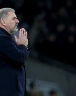 新葡京-记者：澳波准备好接手森林，他将负责球队与阿森纳的比赛