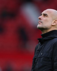 新葡京-金融专家：在指控落实前曼城会正常引援，若实锤违规将有多人离队