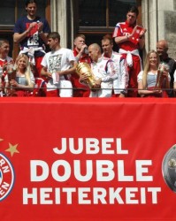 新葡京-国内联赛杯赛双冠老掉牙了 看看亚洲的跨国双冠王