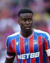 新葡京-DO：利物浦已经向水晶宫报价3500万英镑求购格伊