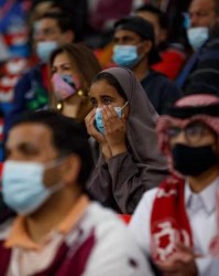 新葡京-亚冠到底怎么办？“卡塔尔模式”让亚洲足球心中有底