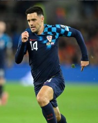 Here we go！罗马诺：佛罗伦萨边锋布雷卡洛将加盟奥维耶多