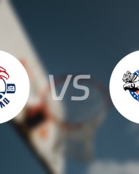 【CBA夏季联赛】青岛vs新疆直播在线观看(2025年08月26日)