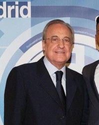 2018年皇马4500万签下17岁罗德里戈，加盟六载已出战270场