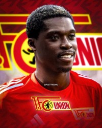 新葡京-在对德国热身赛中助攻！记者：尤文米兰罗马有意加纳左边后卫科恩