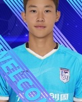 新葡京-青春风暴英博vs亚泰名单：6人未满20！17岁杨铭锐先发迎首秀