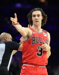 吉迪何去何从🤔 赌未来反面典型：诺埃尔成笑柄 表妹IT底薪收场