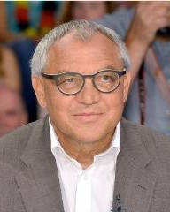 马加特：世俱杯纯粹是赚钱的把戏，不同大洲球队实力差距太大