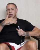 Shams：毕比已同意出任萨克拉门托州立大学下一任男篮主帅