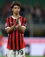 新葡京-米体：米兰已经通知不会买断菲利克斯，亚伯拉罕也将回到罗马