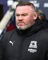 签2年&amp;合同80万镑！太阳报：鲁尼与BBC签约两年，将常驻足球节目