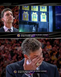 新葡京-16+8=24！加索尔泪洒球衣退役仪式 大伙想科比了