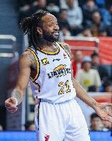 新葡京-高效全能！威尔斯14中9拿下25分9板8助1断 正负值高达+38