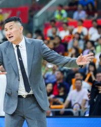 新葡京-【观察】新赛季开局 广东为何如此步履蹒跚？