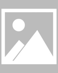 新葡京-肖国栋获得2025世界斯诺克武汉公开赛冠军