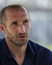 新葡京-成为洛杉矶FC股东，基耶利尼：会保留我在尤文的角色和职责