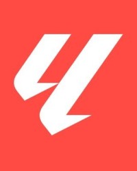 新葡京-西甲前瞻：皇家马德里主场稳操胜券