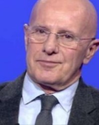 新葡京-萨基：那不勒斯最重要的引援是孔蒂，齐沃管理现在的国米并不容易