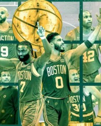 新葡京-【观察】NBA大势分久必合 凯尔特人将打破卫冕魔咒？