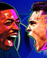 欧冠定归属⚡最新金球赔率：亚马尔、登贝莱前二！劳塔罗第五