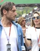 新葡京-安莎社：托蒂与前妻离婚后，法院判决四块劳力士手表实行共同保管