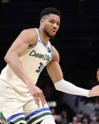 新葡京-【观察】争夺字母，勇士身处悬崖背水一战