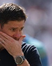 新葡京-今夏斥资1.8亿！TA：阿隆索本来还想签两人；皇马一月不会有引援