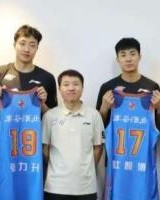 新葡京-四川小老板：介入管理后发现 球员工资被挪于他用了