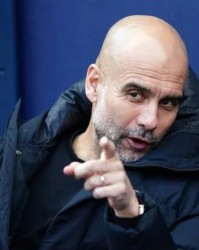 瓜帅：这是一场重要的胜利 我们的左后卫总能进球