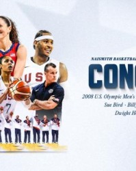 新葡京-2025名人堂名单：安东尼领衔！08救赎之队集体入堂