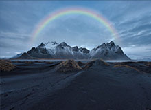 华体会入口：开启你的掌上体育新纪元