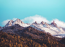 新葡京-陈国豪：我将代表广东队出战全运会&amp;amp;打3人篮球 最近在积极备战