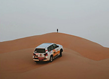 斯佳辉2-6不敌威尔逊 止步斯诺克大师赛首轮