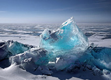 新葡京-勒布朗·詹姆斯第15次中国行 再掀魔都热潮！