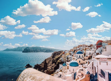 开云注册：开启云端商业新纪元