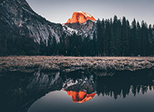 开云官网：重新定义在线体验的全新旅程