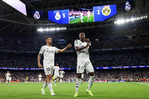 1729646509586009228.jpg 2180334776-612x612.jpg