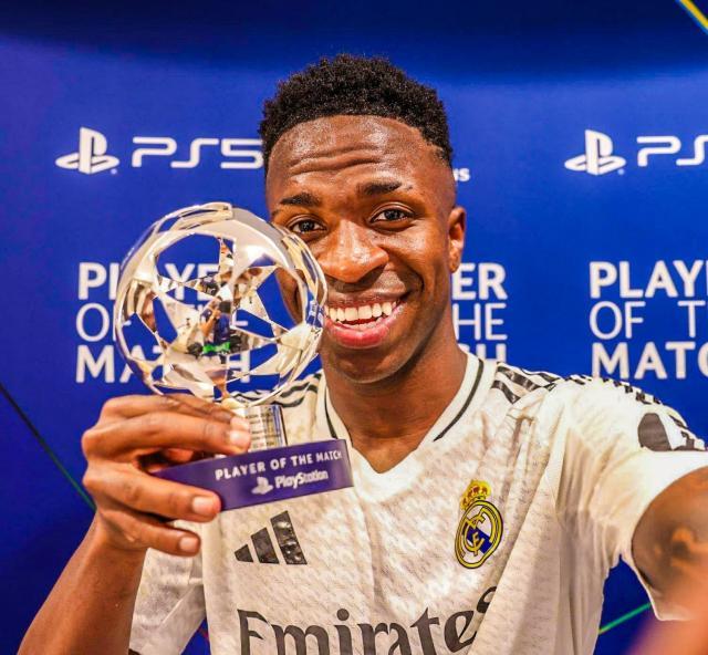 1729783692684066101.jpg 202410242130043279.jpg