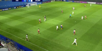 1729783649072006319.gif rBUBsmcaOhGAWuV0ACo90PInyXk624.gif