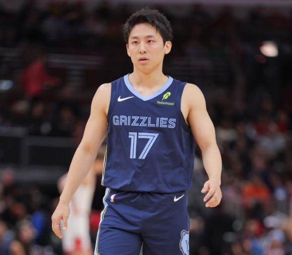 1729390515557063050.png 截图20241020095547.png